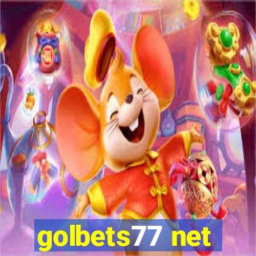 golbets77 net